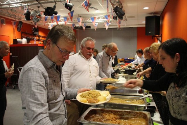 nieuwjaarsbal 2018 33